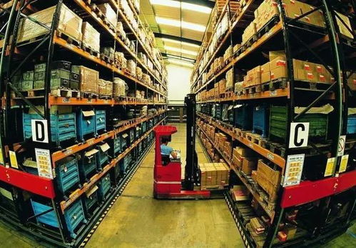 2019年河北省重點(diǎn)項目公示啦 滄州這些項目將迎來大發(fā)展......