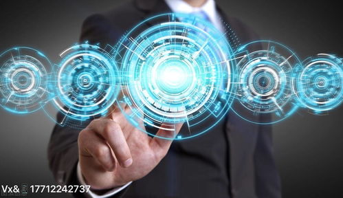 高企認(rèn)定科技成果轉(zhuǎn)化一樣嗎 科技成果轉(zhuǎn)化和科技成果有哪些不同