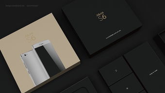 一不小心成了全國最專業的包裝設計公司 zonebrand 深圳設計公司