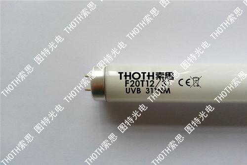 皮膚燈管產(chǎn)品圖片高清大圖