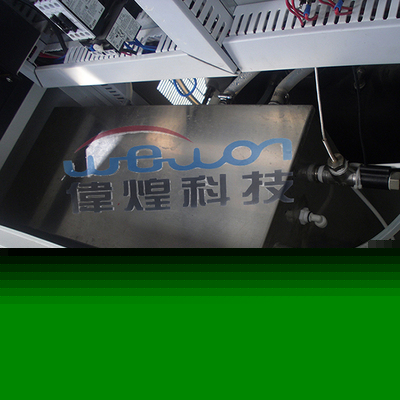 氙燈耐氣候試驗箱偉煌新品首發(fā)進(jìn)口氙弧燈廠家直銷-東莞市偉煌試驗設(shè)備