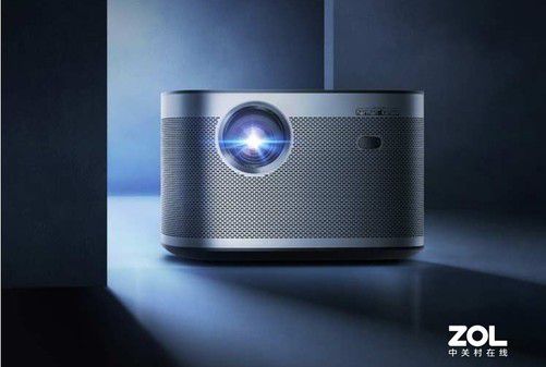 必買 種草警告 提升幸福感的十大科技產(chǎn)品