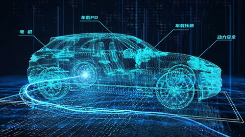 群芯閃耀東方明珠 芯?？萍寂c您相約首屆上海國際嵌入式展