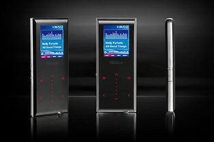 覺得哪個糟糕 30款命名失敗的科技產品