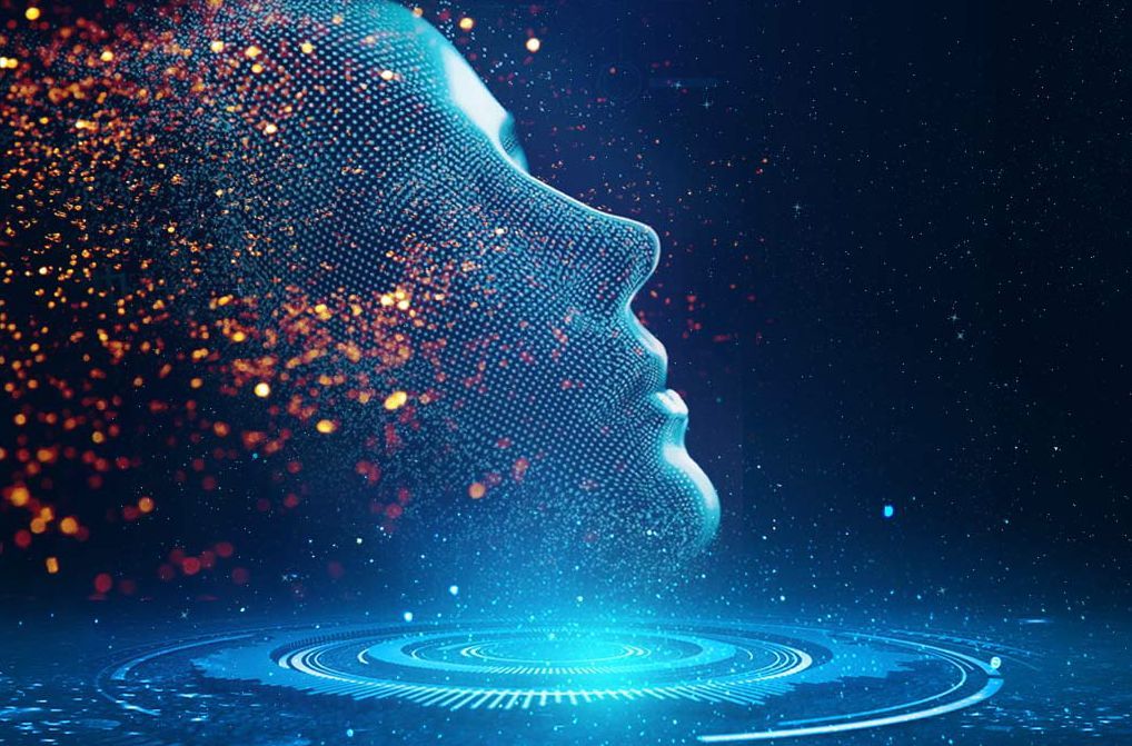 驕傲!由舟山人領軍的類腦智能技術及應用國家工程實驗室--人工智能醫療聯合實驗室落戶浙江