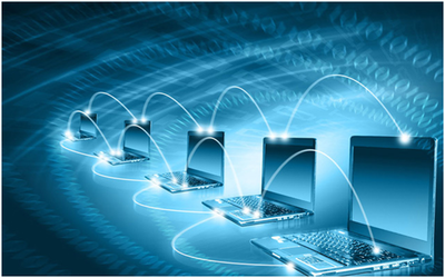 美國計算機科學(xué)CS專業(yè)好不好?申請要求及就業(yè)