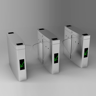 陜西名聲好的通道閘門供應(yīng)商是哪家 通道閘廠家圖片|陜西名聲好的通道閘門供應(yīng)商是哪家 通道閘廠家產(chǎn)品圖片由西安嘉云智能科技公司生產(chǎn)提供-