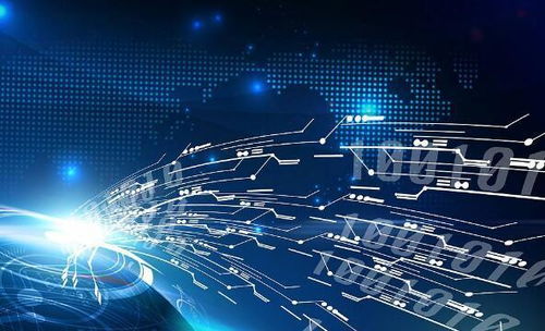 目前哪三個國家的科技在世界上綜合來說是最發(fā)達的