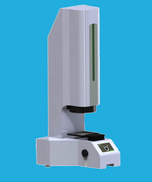 廈門偏光顯微鏡 領(lǐng)卓 偏光顯微鏡供應(yīng)