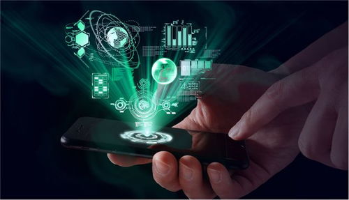 奇富科技發(fā)布2022年4季度業(yè)績 累計合作金融機(jī)構(gòu)143家