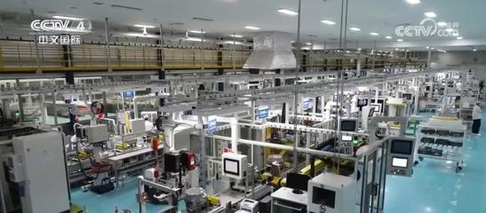 科學(xué)精準(zhǔn)打好政策"組合拳" 經(jīng)濟(jì)由恢復(fù)性增長(zhǎng)轉(zhuǎn)向擴(kuò)張性增長(zhǎng)