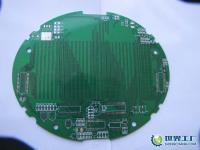 供應(yīng)萬能紅外遙控器開發(fā)設(shè)計(jì) 電子元器件選型與應(yīng)用解析