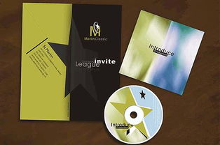 阿圖什市深圳企業(yè)形象設(shè)計(jì)與廣告公司代理代辦服務(wù)